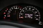 Toyota Camry 2007 года